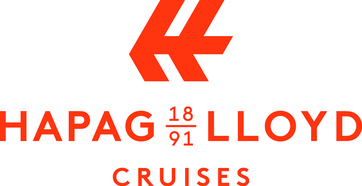 Hapag Lloyd
