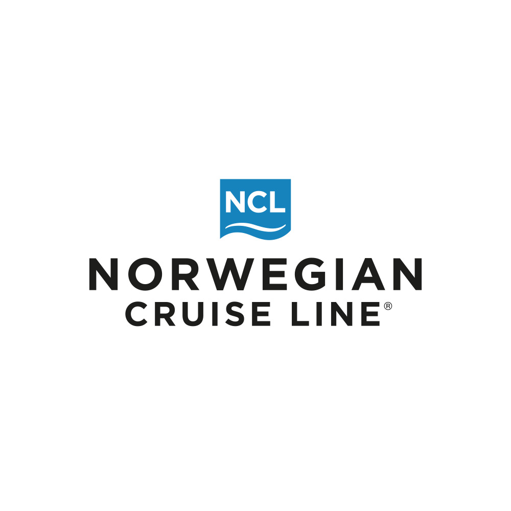 NCL