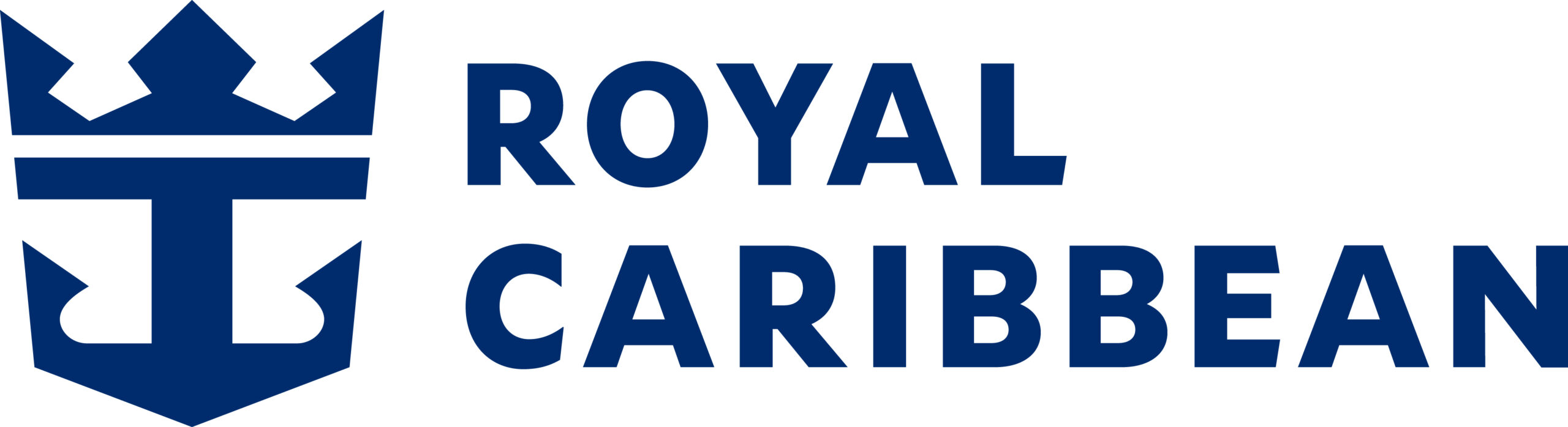 RoyaCaribbean