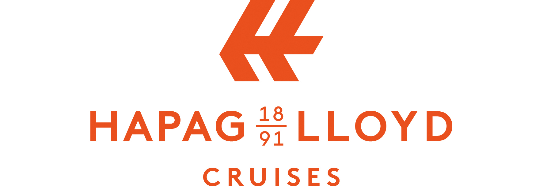 Hapag Lloyd