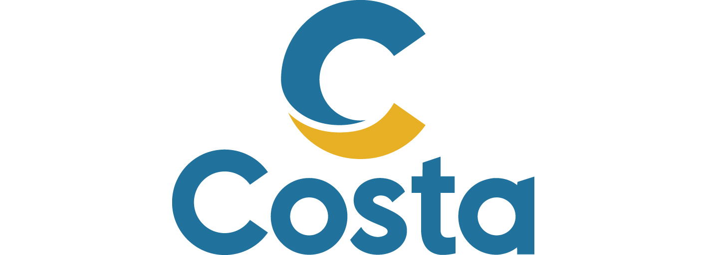 Costa Kreuzfahrten
